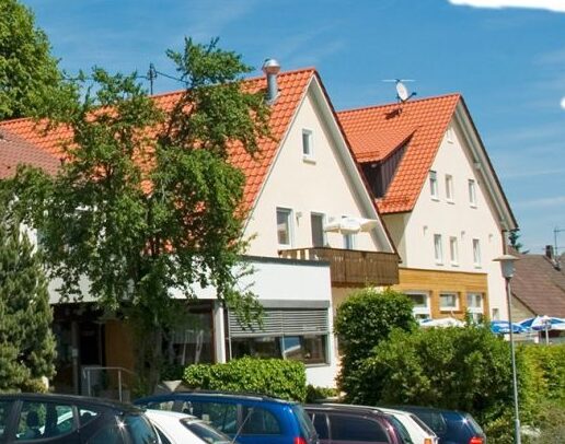 Landgasthaus in toller Lage zur Pacht