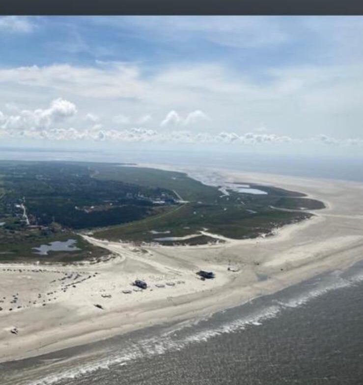 WhatsApp Image 2026-05-05 at 20.04.17 Restaurant in St. Peter-Ording zu verpachten/verkaufen