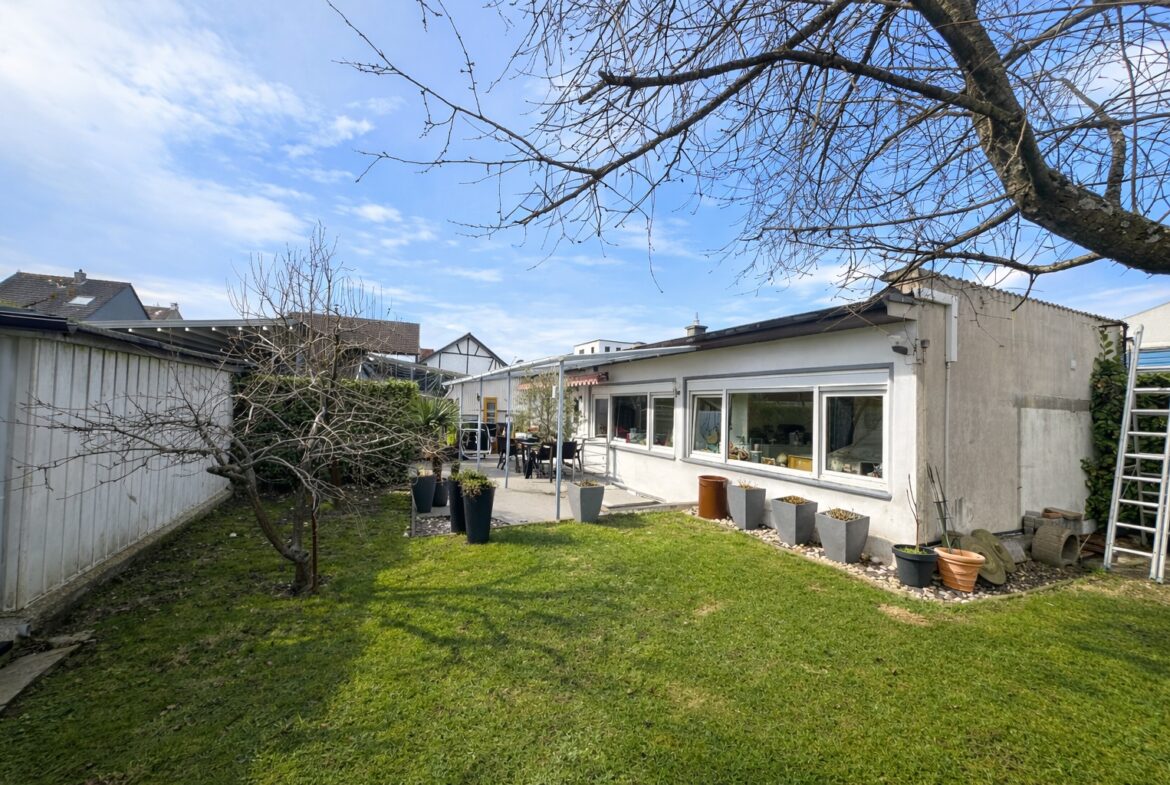“Gaststätte Löhdorf” Restaurant,Biergarten, Eventlocation & Wohnen ! Investieren Sie in Ihre Zukunft