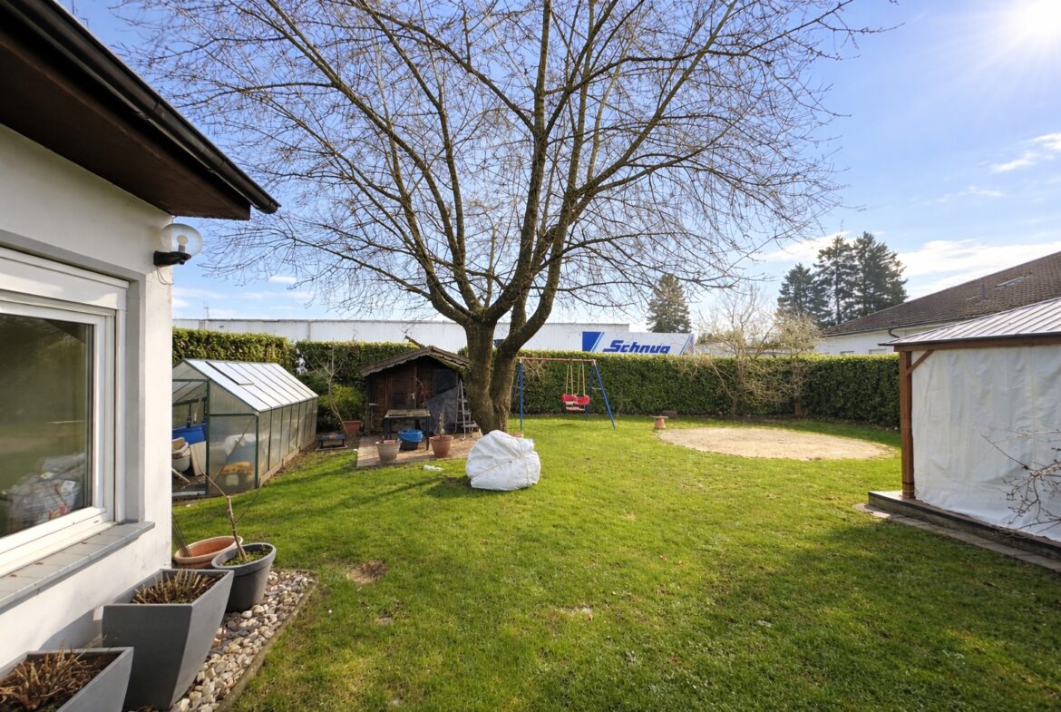 “Gaststätte Löhdorf” Restaurant,Biergarten, Eventlocation & Wohnen ! Investieren Sie in Ihre Zukunft