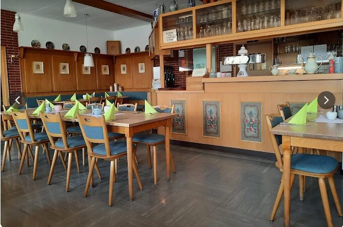 Gastraum2 Landgasthaus in toller Lage zur Pacht