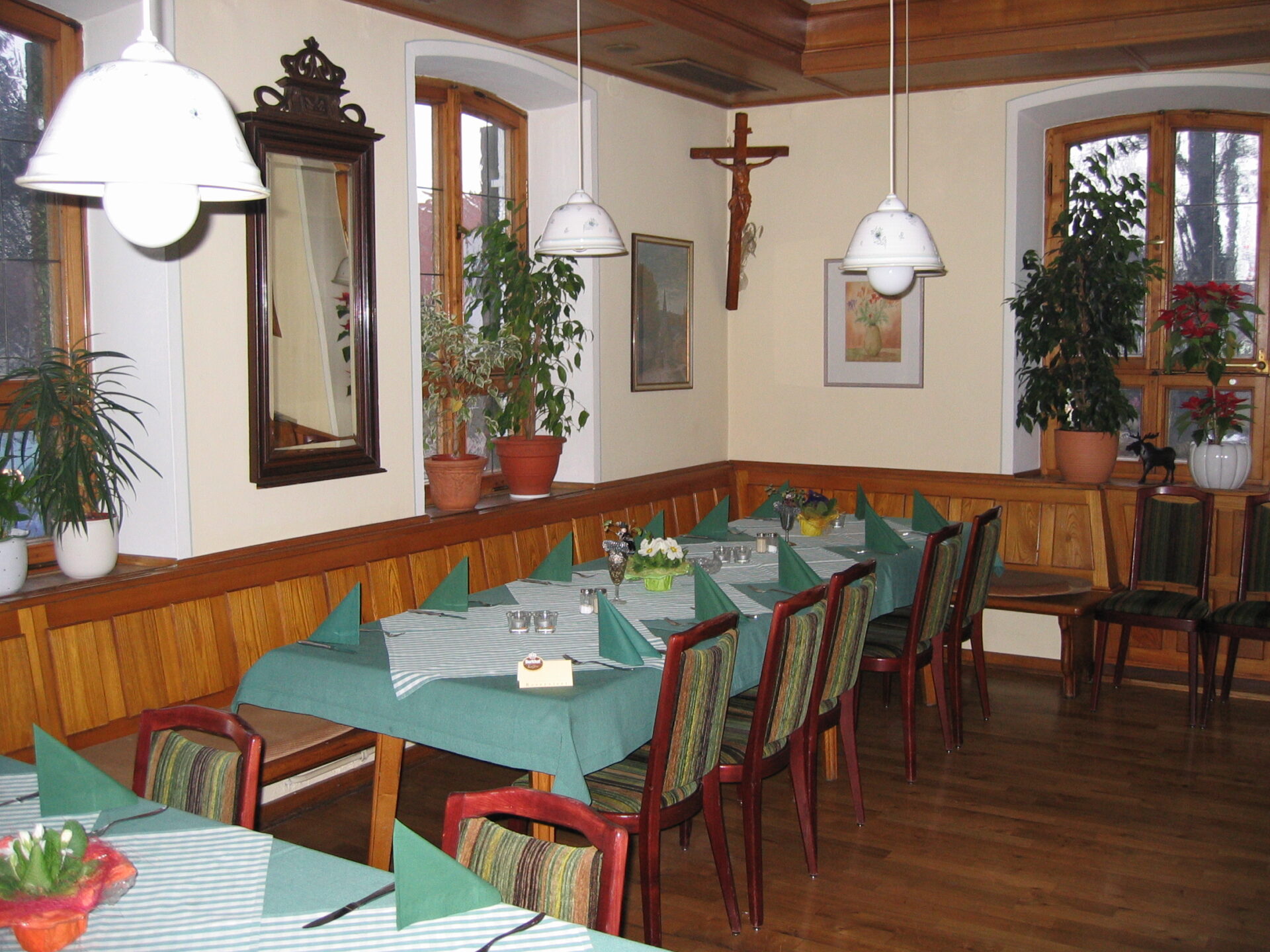 IMG_0613 Gepflegter Gasthof sucht Wirt.