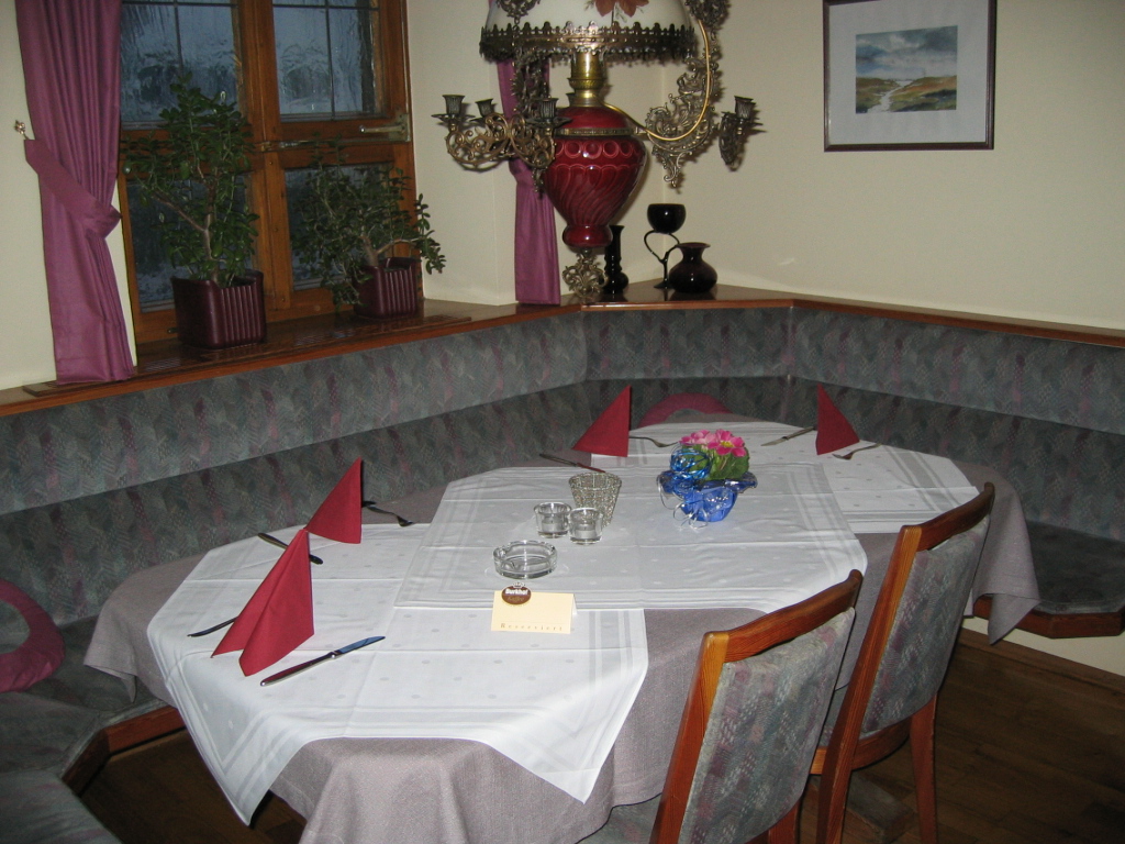 IMG_0621 Gepflegter Gasthof sucht Wirt.