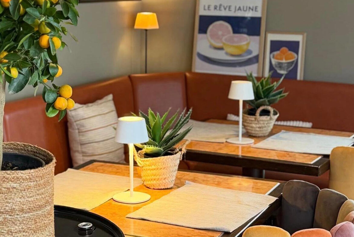 Unknown-1 Attraktives Restaurant mit Wintergarten und großer Außengastronomie zu verpachten