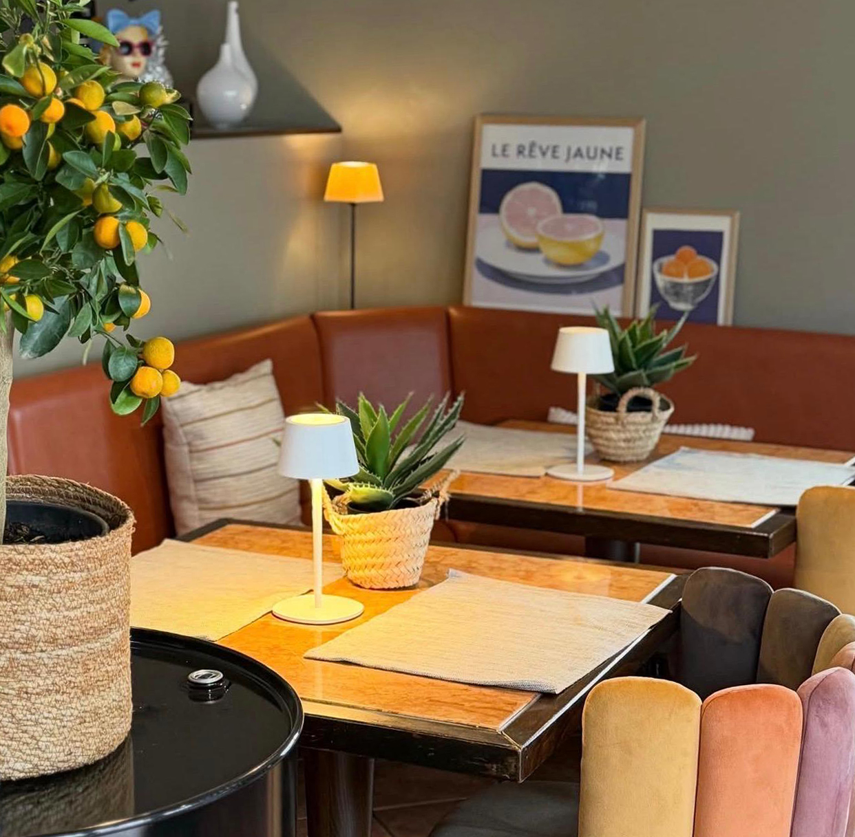 Unknown-1 Attraktives Restaurant mit Wintergarten und großer Außengastronomie zu verpachten