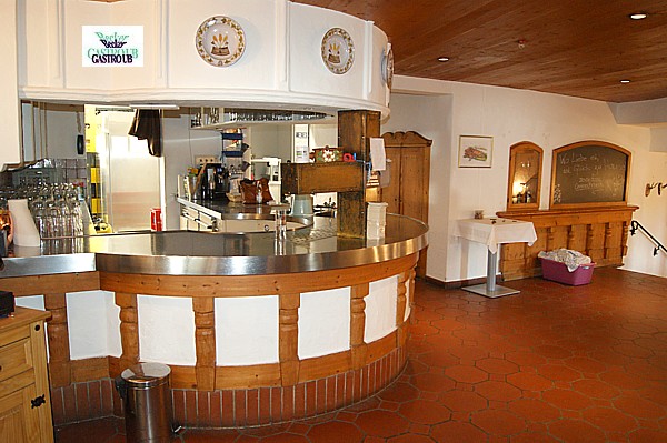 Zur PACHT: Ein 400 Plätze großer Gasthof mit Biergarten in Innenstadt-/ Zentrumslage von Bayern!