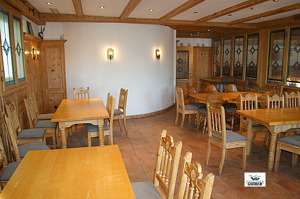 Zur PACHT: Ein 400 Plätze großer Gasthof mit Biergarten in Innenstadt-/ Zentrumslage von Bayern!