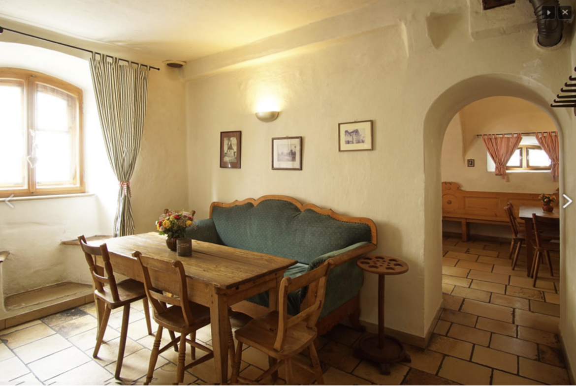 Bildschirmfoto 2026-06-29 um 11.30.16 Historischer Gasthof Stirzer – beliebter Gasthof sucht neuen Pächter