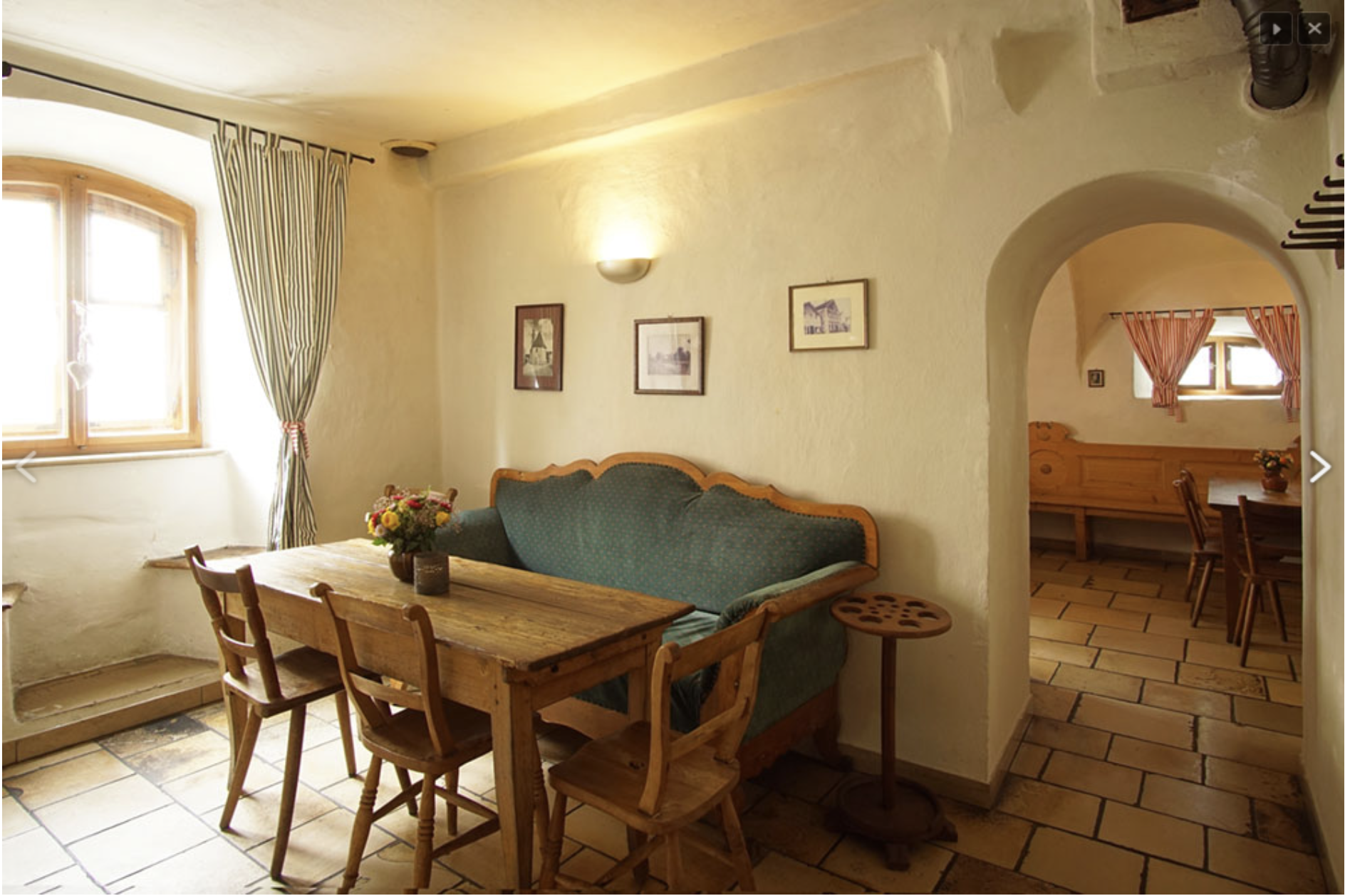 Bildschirmfoto 2026-06-29 um 11.30.16 Historischer Gasthof Stirzer – beliebter Gasthof sucht neuen Pächter