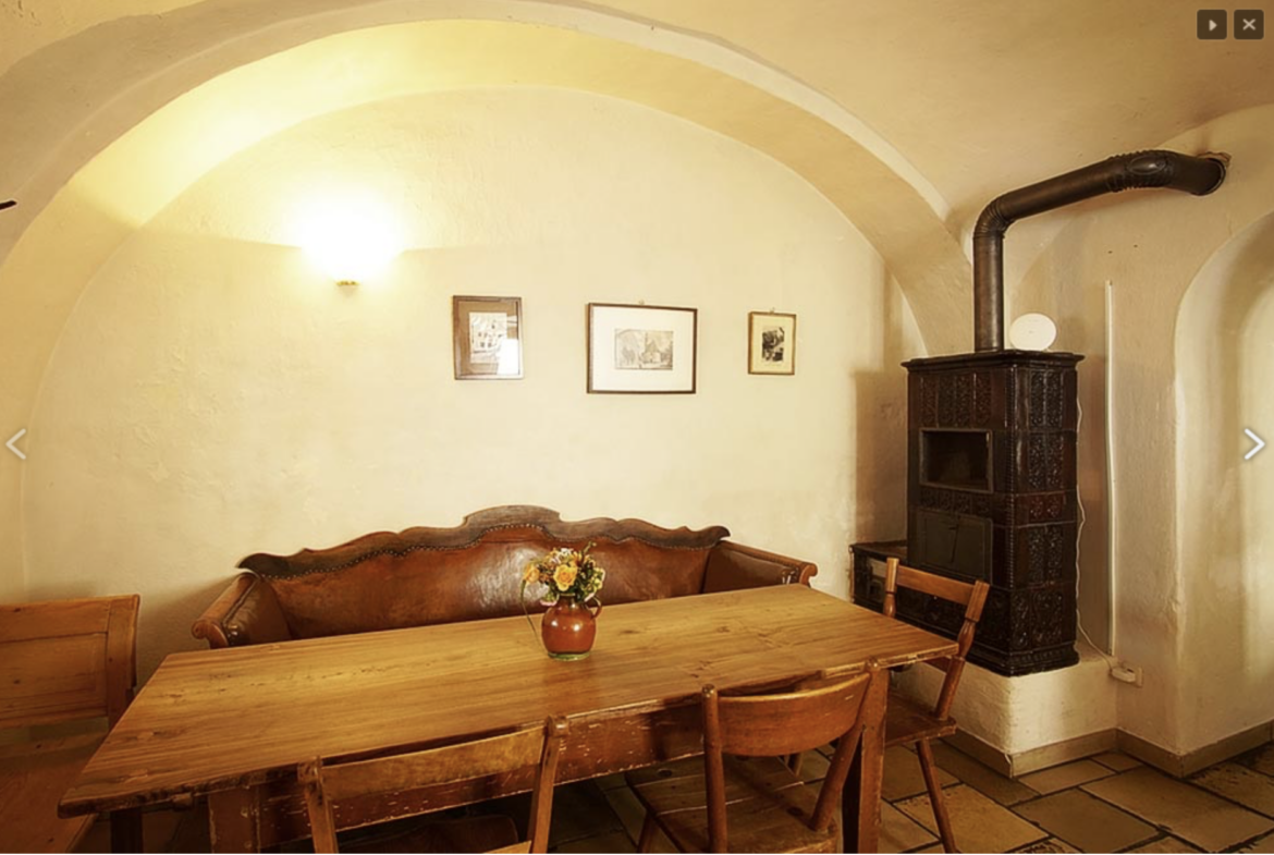 Bildschirmfoto 2026-06-29 um 11.30.34 Historischer Gasthof Stirzer – beliebter Gasthof sucht neuen Pächter