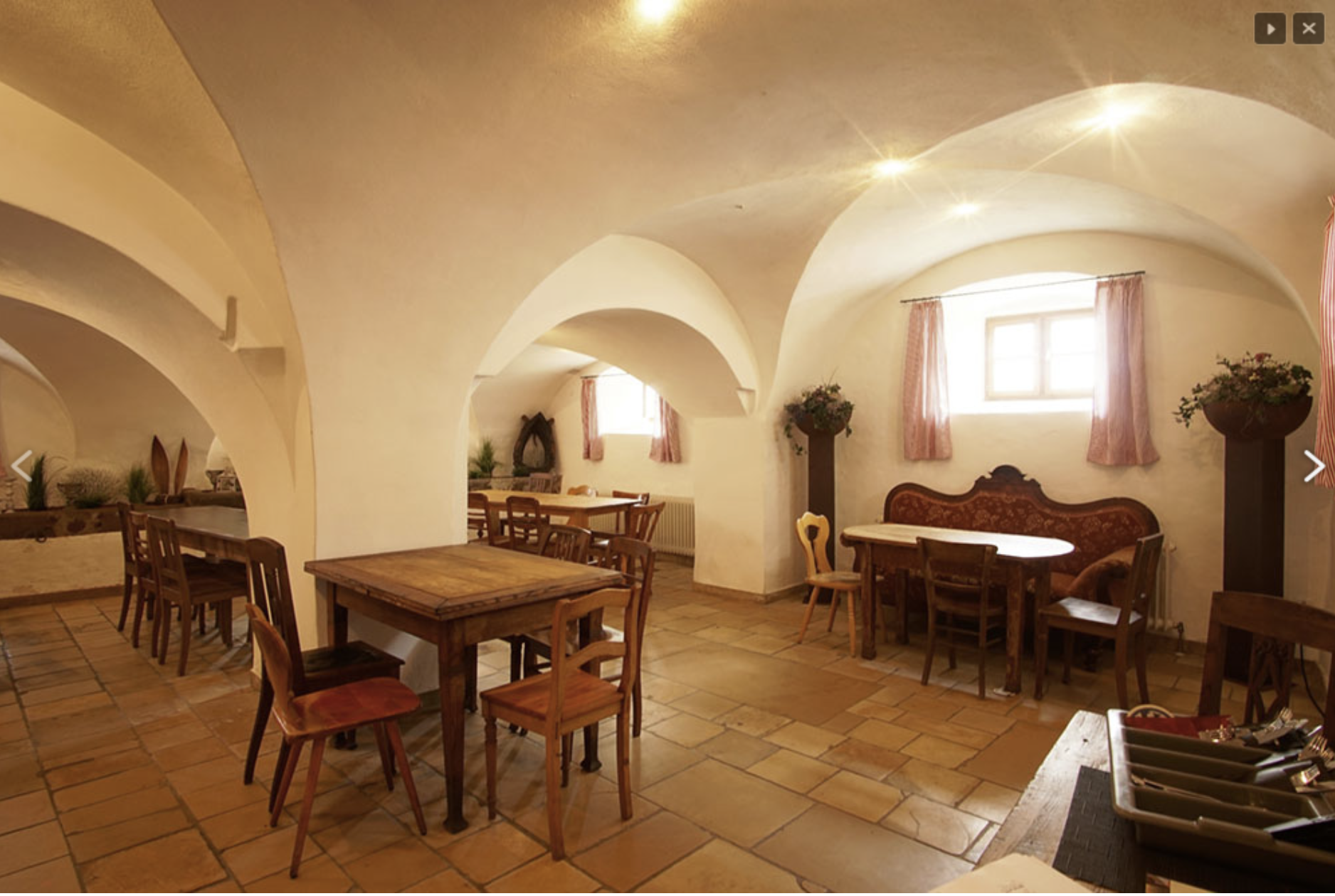 Bildschirmfoto 2026-06-29 um 11.30.58 Historischer Gasthof Stirzer – beliebter Gasthof sucht neuen Pächter
