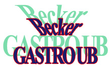Frank Becker