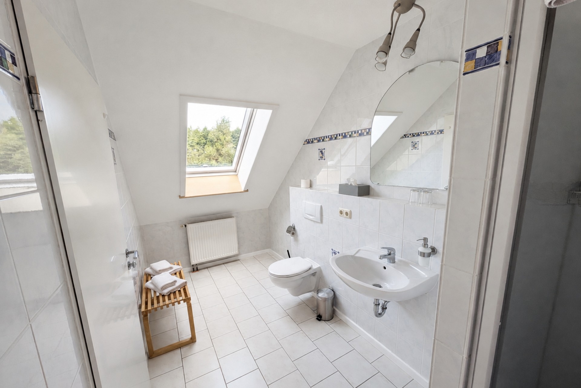 1 Hotel- & Eventlocation in der Lüneburger Heide