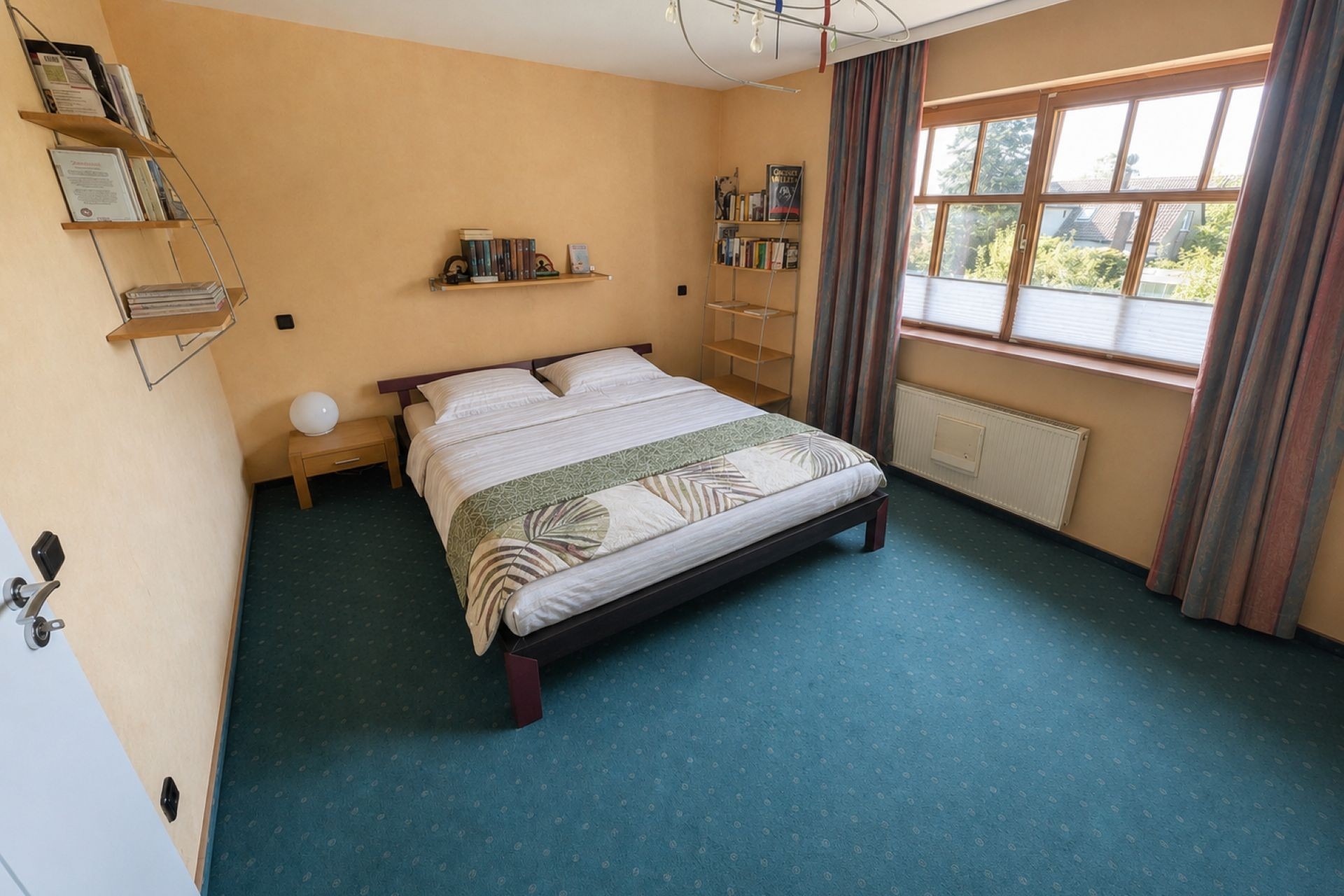 12 Hotel- & Eventlocation in der Lüneburger Heide