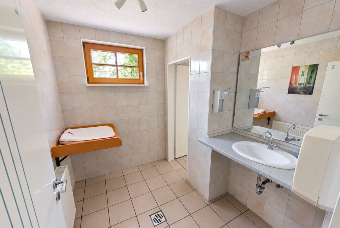 18 Hotel- & Eventlocation in der Lüneburger Heide