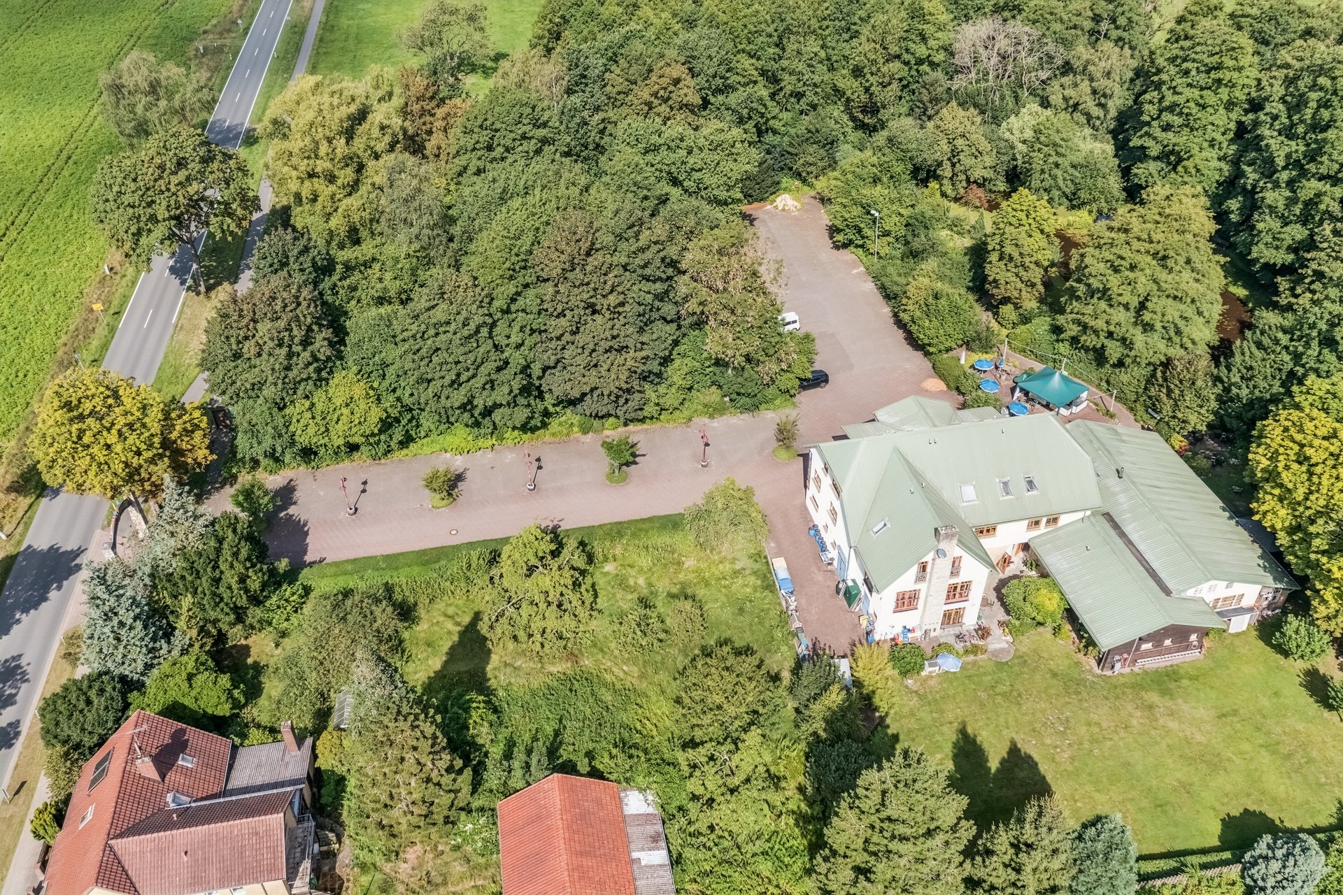 627761-A-backbonephoto-019_WEB Hotel- & Eventlocation in der Lüneburger Heide