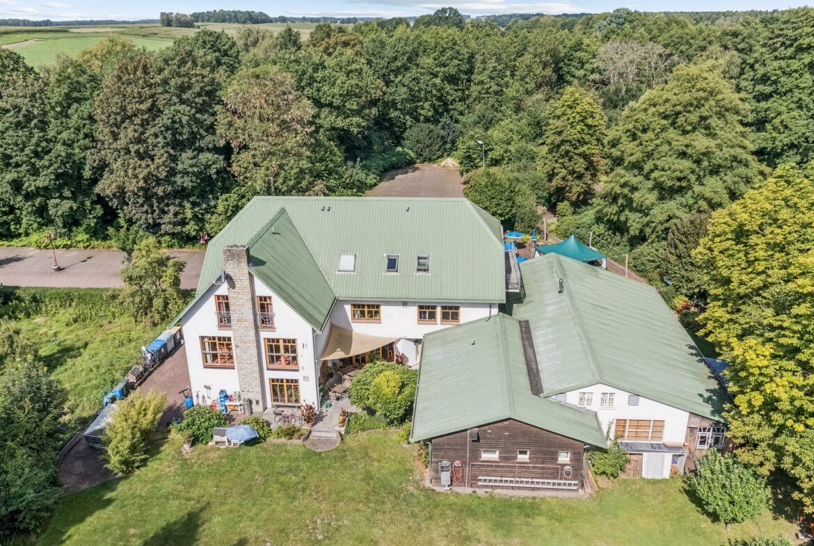 627761-A-backbonephoto-025_WEB Hotel- & Eventlocation in der Lüneburger Heide