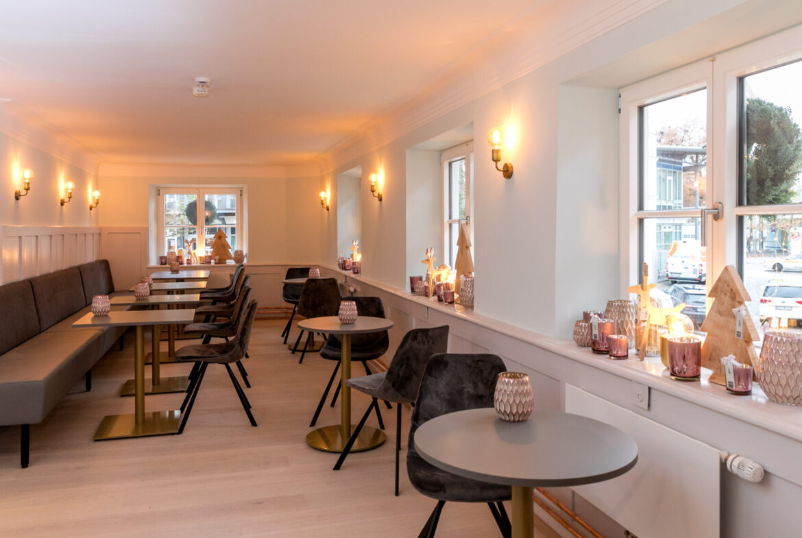 Henze_Goldenes_Faessle_2611_01 Restaurant in Kempten – etablierter Gastronomiebetrieb in zentraler Innenstadtlage zur Verpachtung