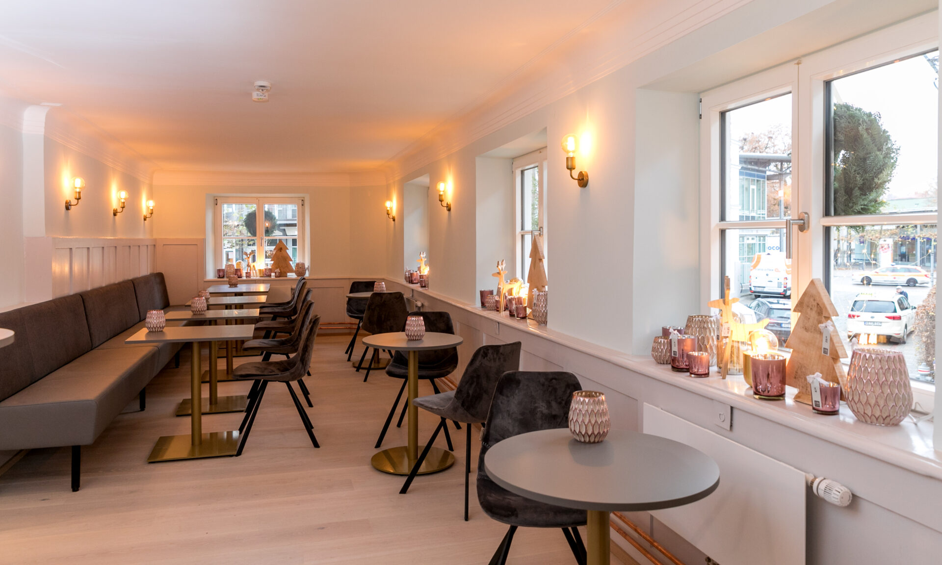 Henze_Goldenes_Faessle_2611_01 Restaurant in Kempten – etablierter Gastronomiebetrieb in zentraler Innenstadtlage zur Verpachtung