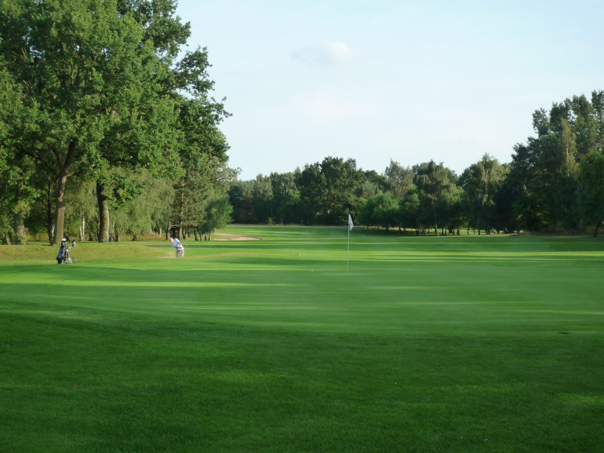 P1000370-2 Golf-Club Gut Grambek e.V. sucht einen neuen Pächter (m/w/d) für das Clubrestaurant ab sofort bis spätestens zum 01.04.2027